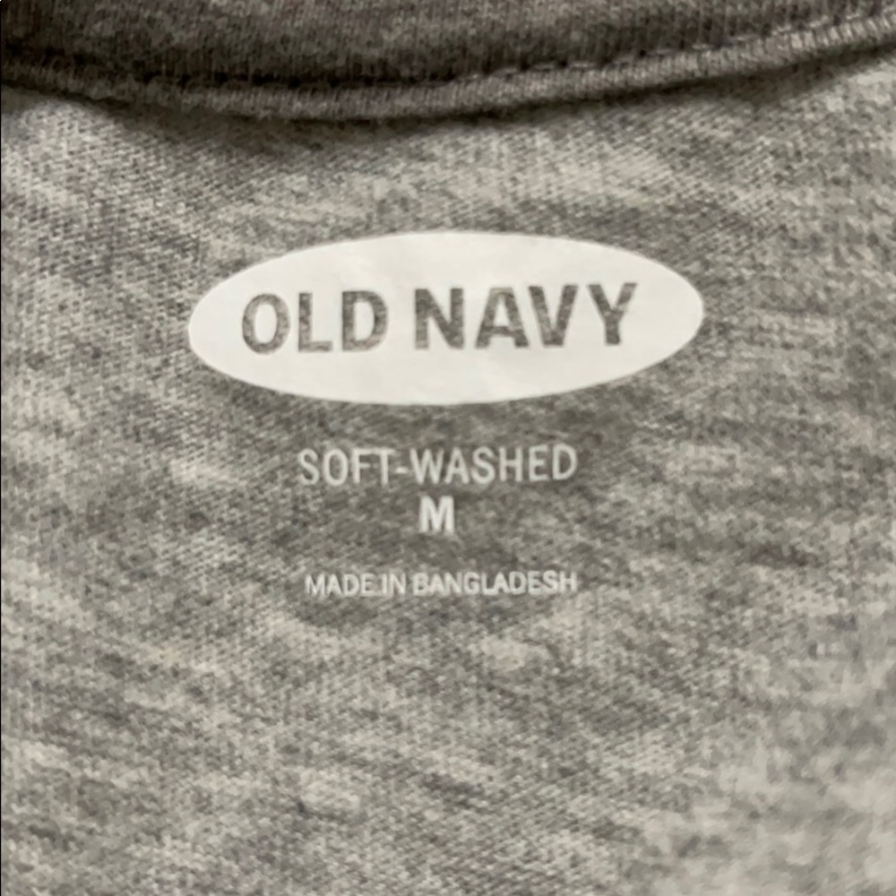 T shirt - Picture 2 of 2